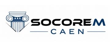 Agence Socorem Caen, menuiserie générale à Caen et aux alentours